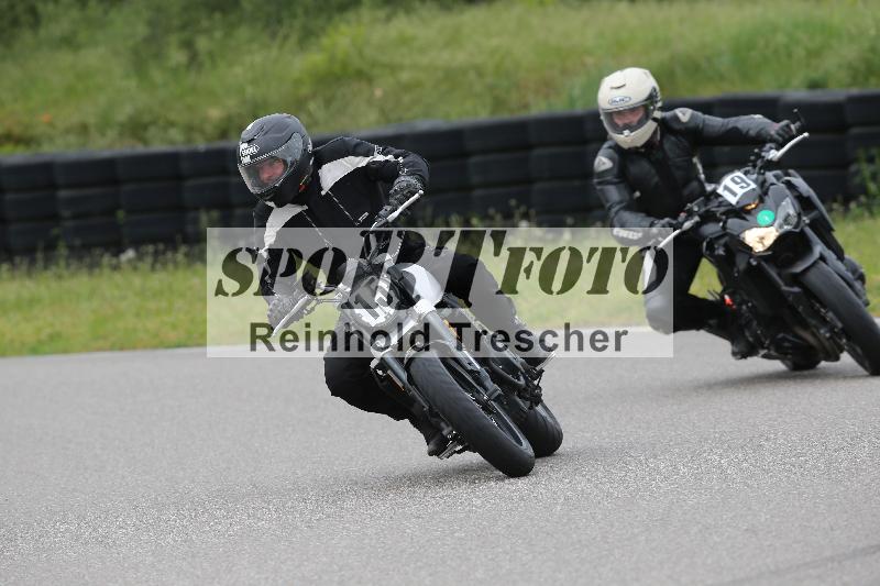 Archiv-2023/16 09.05.2023 Max Racing ADR/Gruppe A/15